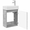 Product Thumbnail Image 4 of 11