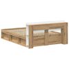 Product Thumbnail Image 5 of 10