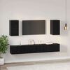 Product Thumbnail Image 4 of 17