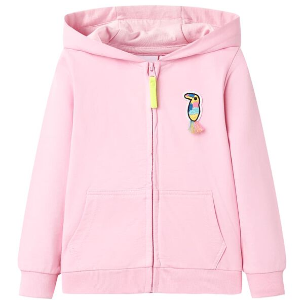 Showing Product Image 1 of 7