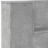 Product Thumbnail Image 8 of 13