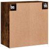 Product Thumbnail Image 5 of 12