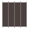 Product Thumbnail Image 6 of 8