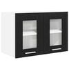 Product Thumbnail Image 5 of 13