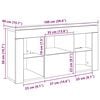 Product Thumbnail Image 14 of 14