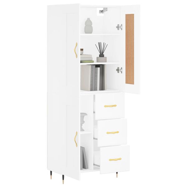 Showing Product Image 3 of 15
