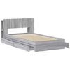 Product Thumbnail Image 3 of 9