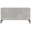 Product Thumbnail Image 5 of 10