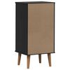 Product Thumbnail Image 7 of 8