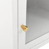 Product Thumbnail Image 9 of 12