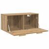 Product Thumbnail Image 5 of 13