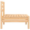 Product Thumbnail Image 4 of 11