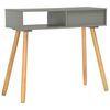Product Thumbnail Image 4 of 8