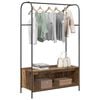 Product Thumbnail Image 3 of 13