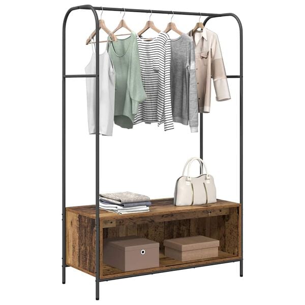 Showing Product Image 3 of 13