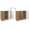 Product Thumbnail Image 11 of 14