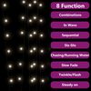 Product Thumbnail Image 4 of 11