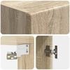 Product Thumbnail Image 8 of 9