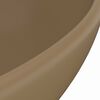 Product Thumbnail Image 5 of 6