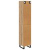Product Thumbnail Image 10 of 16
