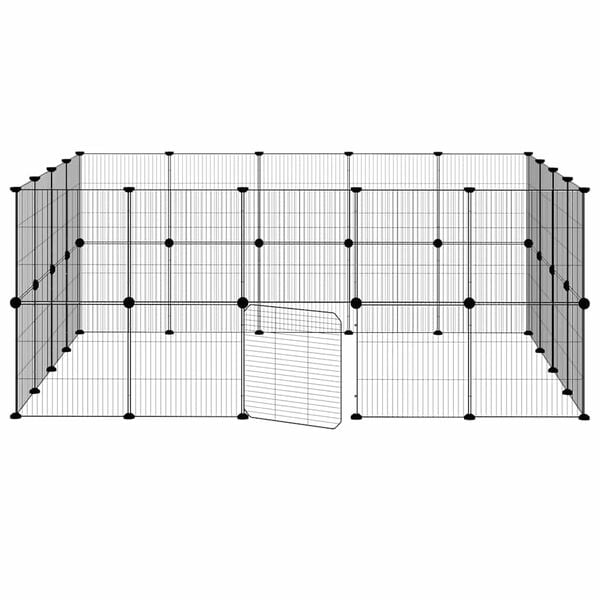 Showing Product Image 4 of 10