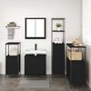 Product Thumbnail Image 2 of 16
