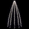 Product Thumbnail Image 3 of 7