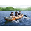 Bestway Hydro-Force Rapid x3 Inflatable Kayak Set
