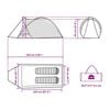 Product Thumbnail Image 15 of 16