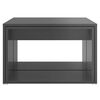 Product Thumbnail Image 4 of 10