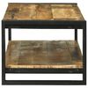 Product Thumbnail Image 4 of 6