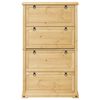 Product Thumbnail Image 4 of 9