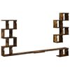 Product Thumbnail Image 6 of 9