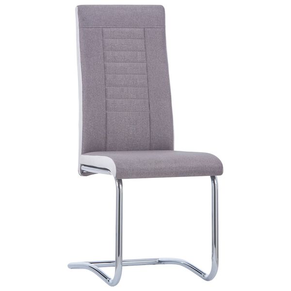 Showing Product Image 2 of 8