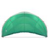 Product Thumbnail Image 7 of 18