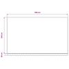 Product Thumbnail Image 6 of 7
