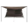Product Thumbnail Image 5 of 14