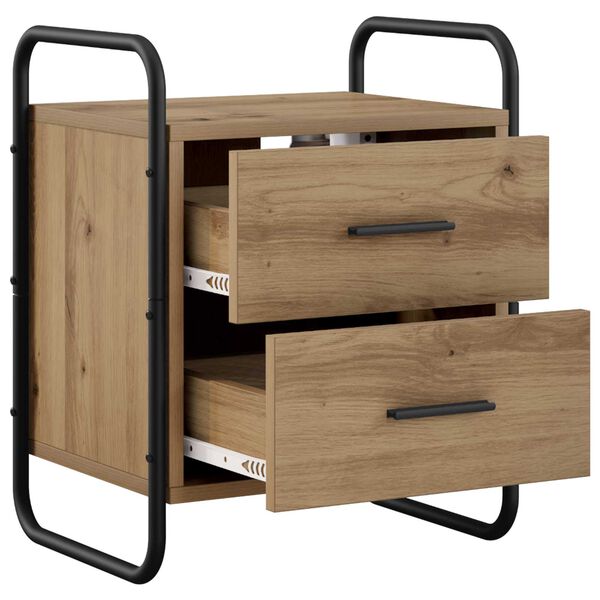 Showing Product Image 4 of 12