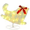 Product Thumbnail Image 7 of 10