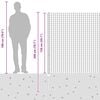 Product Thumbnail Image 7 of 14