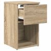 Product Thumbnail Image 6 of 13