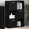 Product Thumbnail Image 2 of 12