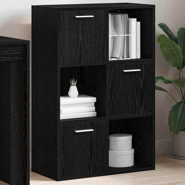 Showing Product Image 2 of 12