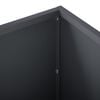 Product Thumbnail Image 6 of 8