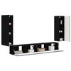 Product Thumbnail Image 3 of 14