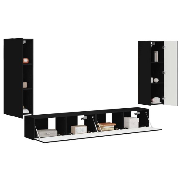 Showing Product Image 3 of 14