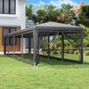 Product Thumbnail Image 2 of 7