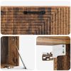 Product Thumbnail Image 7 of 8