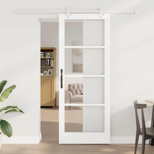 Showing Product Image 2 of 11