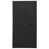Product Thumbnail Image 2 of 12